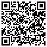 QR Code for Tower Loan in Jackson, MS 39204