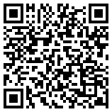 QR Code for Mac's Triangle Service Station in Hattiesburg, MS 39401