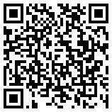 QR Code for Triple M Transport in Rienzi, MS 38865