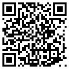 QR Code for Tunica Times in Tunica, MS 38676