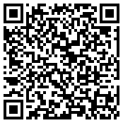QR Code for United Furniture Industries in Nettleton, MS 38858