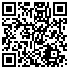 QR Code for Urban Gear-Southaven in Horn Lake, MS 38637