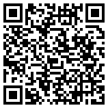 QR Code for United States Government in Meridian, MS 39307