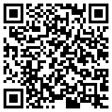 QR Code for Villa's At the Reservoir Clubhouse in Brandon, MS 39047