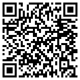 QR Code for Wade Thandi in Jackson, MS 39201