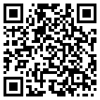 QR Code for Waller & Waller in Jackson, MS 39201