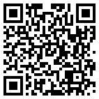 QR Code for Ward TR in Hattiesburg, MS 39402