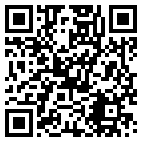 QR Code for Woods Charles in Natchez, MS 39120