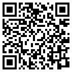 QR Code for Zion MT in Enterprise, MS 39330