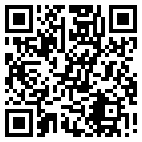 QR Code for Zip Trip Shaw in Shaw, MS 38773