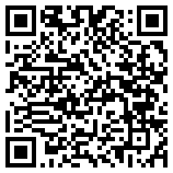 QR Code for A-Bear Services in Tylertown, MS 39667