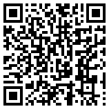 QR Code for A Presley James Dmd in Richland, MS 39218
