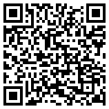 QR Code for Aa Jackson Intergroup in Jackson, MS 39206