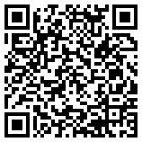 QR Code for Abc Learning Center in Oxford, MS 38655