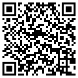 QR Code for Adrienne C Phillips Attorney in Iuka, MS 38852
