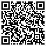 QR Code for ADT Security Services in Holly Springs, MS 38635