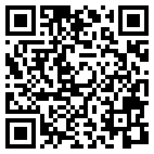 QR Code for Aflac in Hernando, MS 38632