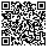 QR Code for Air Services in Moss Point, MS 39562