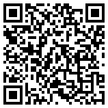 QR Code for Air Services in Moss Point, MS 39562