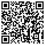 QR Code for Heather Killebrew Tutor DMD Phys in Lexington, MS 39095