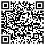 QR Code for Allred William Wallace in COLLINS, MS 39428
