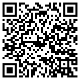 QR Code for Allstate Roofing in Hattiesburg, MS 39401