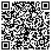 QR Code for American Family Dentistry in Southaven, MS 38671