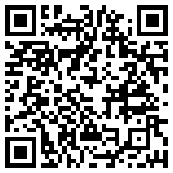 QR Code for Annunciation Catholic School in Columbus, MS 39702