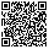 QR Code for Aunt Ann's Front Porch in Laurel, MS 39440