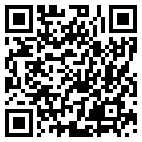 QR Code for Barlow Vfd in Hazlehurst, MS 39083