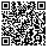 QR Code for Berkley Security in Vicksburg, MS 39180