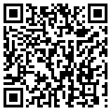 QR Code for Biloxi Public Library in Biloxi, MS 39530