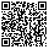 QR Code for Blake Wallace Comfort Zone in Brookhaven, MS 39601