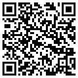 QR Code for Branigan & Branigan Log Homes in Canton, MS 39046