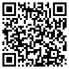 QR Code for Brian Oneil DMD in Biloxi, MS 39532