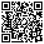 QR Code for Bunch Lare in Heidelberg, MS 39439