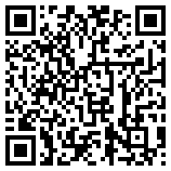 QR Code for Burger King in Southaven, MS 38671