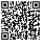 QR Code for C & R Auto Sales in Saltillo, MS 38866