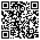 QR Code for Cash Inc in Waveland, MS 39576