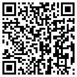 QR Code for Cato Fashions in Indianola, MS 38751