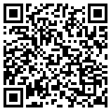 QR Code for Check Into Cash in Richland, MS 39218