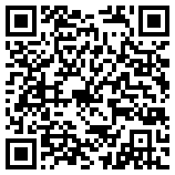 QR Code for Memorial Hospital in Gulfport, MS 39501