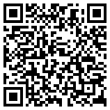 QR Code for Chuck Mcrae Atty in Jackson, MS 39201