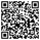 QR Code for Church of Christ in McComb, MS 39648
