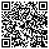 QR Code for City Florist and Gift Shop in Magee, MS 39111