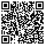 QR Code for Clarks - No 4 in Waynesboro, MS 39367