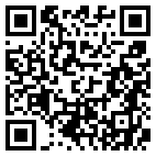 QR Code for Cobern Troy in Coldwater, MS 38618