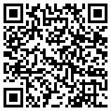 QR Code for Corinth Water Treatment Plant in Glen, MS 38846