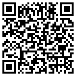 QR Code for Cut and Shine in Olive Branch, MS 38654