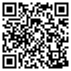 QR Code for DL Modem in Tupelo, MS 38801